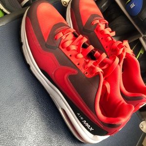 Nike air max